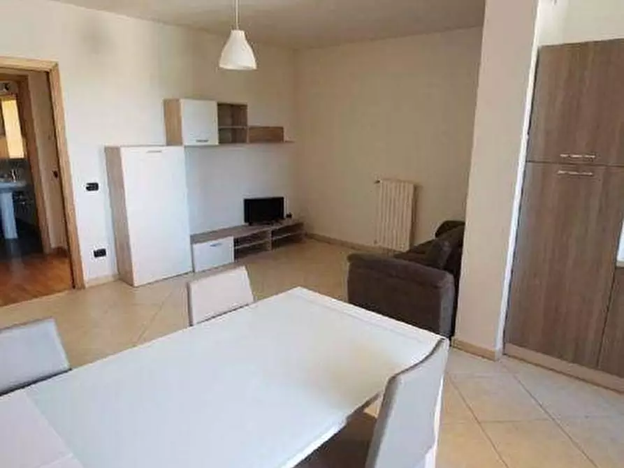 Immagine 3 di Appartamento in vendita  a Vinci