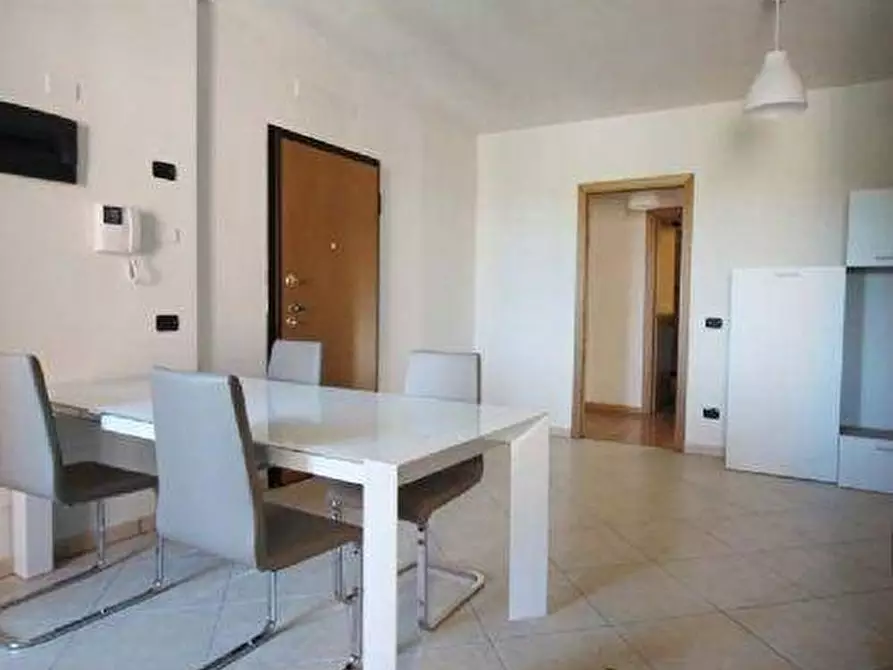 Immagine 2 di Appartamento in vendita  a Vinci