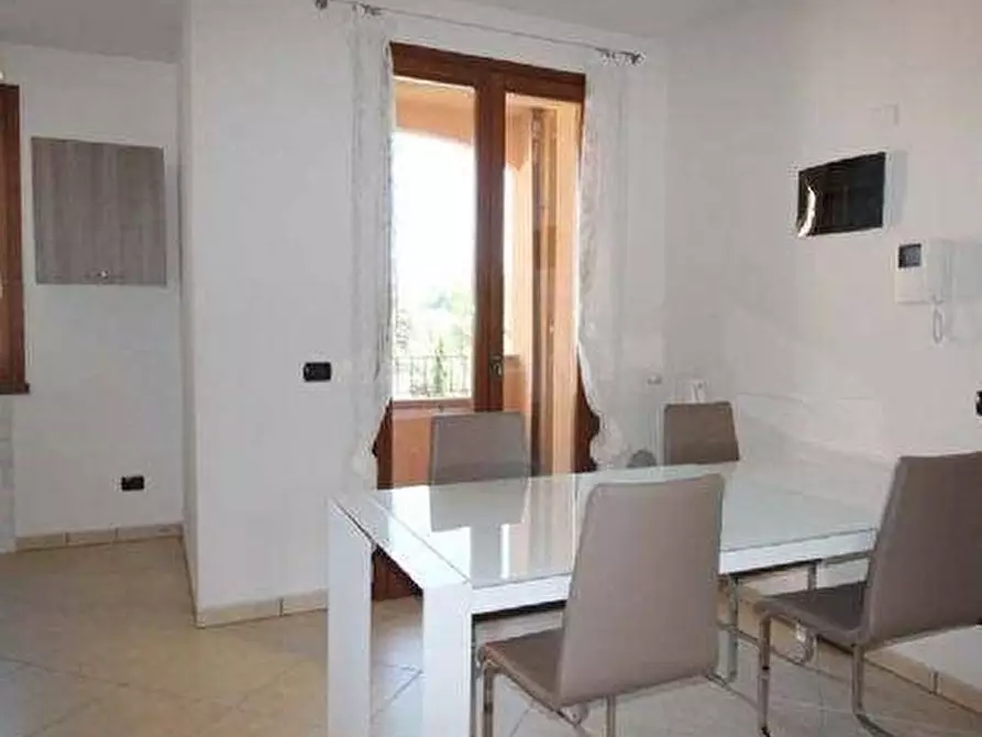 Immagine 9 di Appartamento in vendita  a Vinci