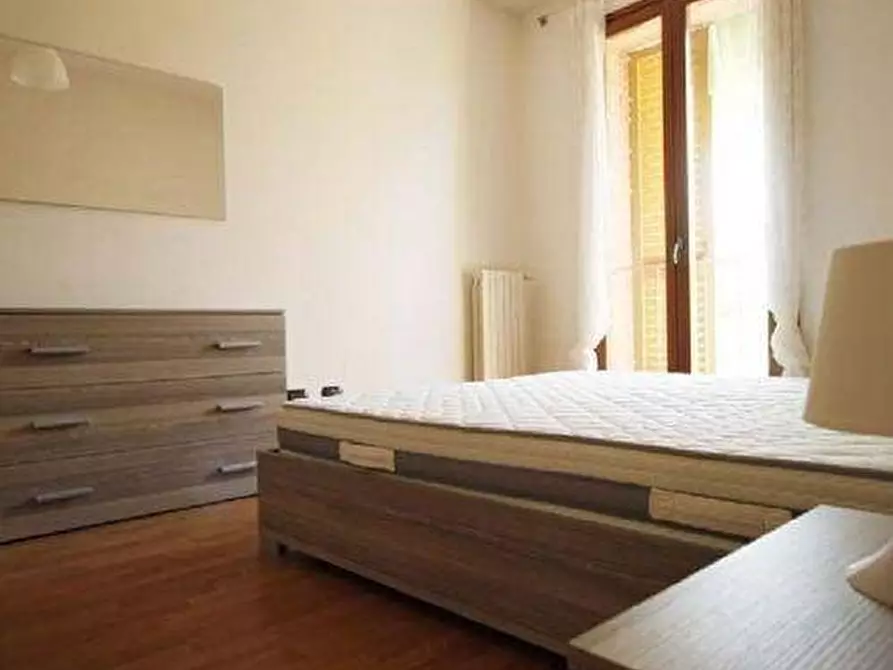 Immagine 12 di Appartamento in vendita  a Vinci