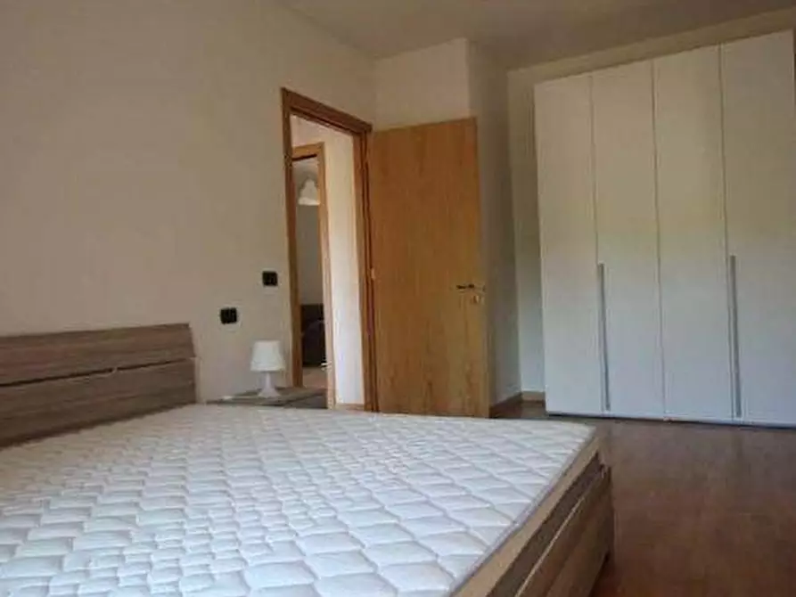 Immagine 13 di Appartamento in vendita  a Vinci