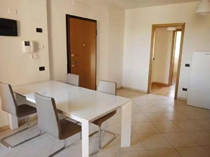 Immagine 7 di Appartamento in vendita  a Vinci