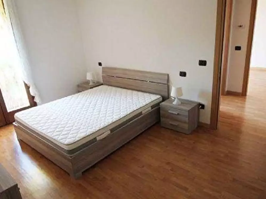 Immagine 15 di Appartamento in vendita  a Vinci