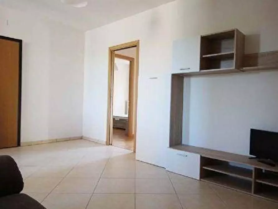 Immagine 6 di Appartamento in vendita  a Vinci