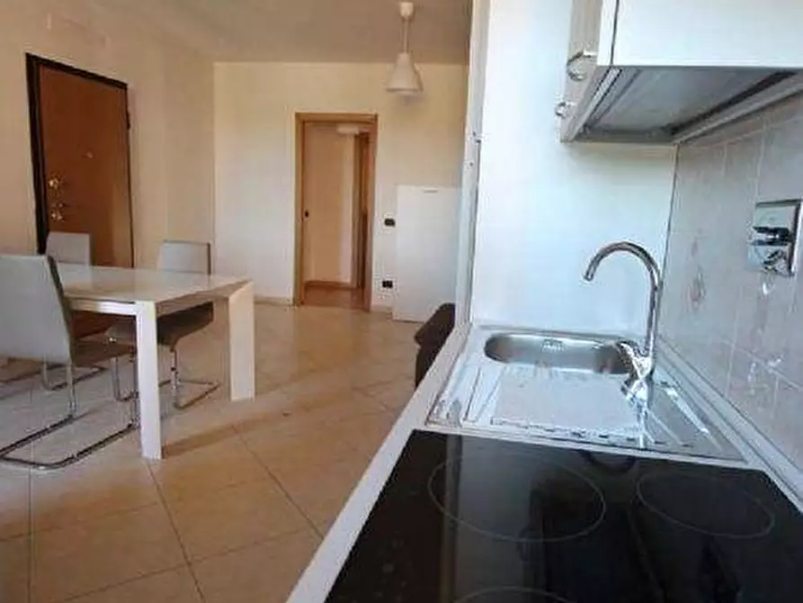 Immagine 19 di Appartamento in vendita  a Vinci