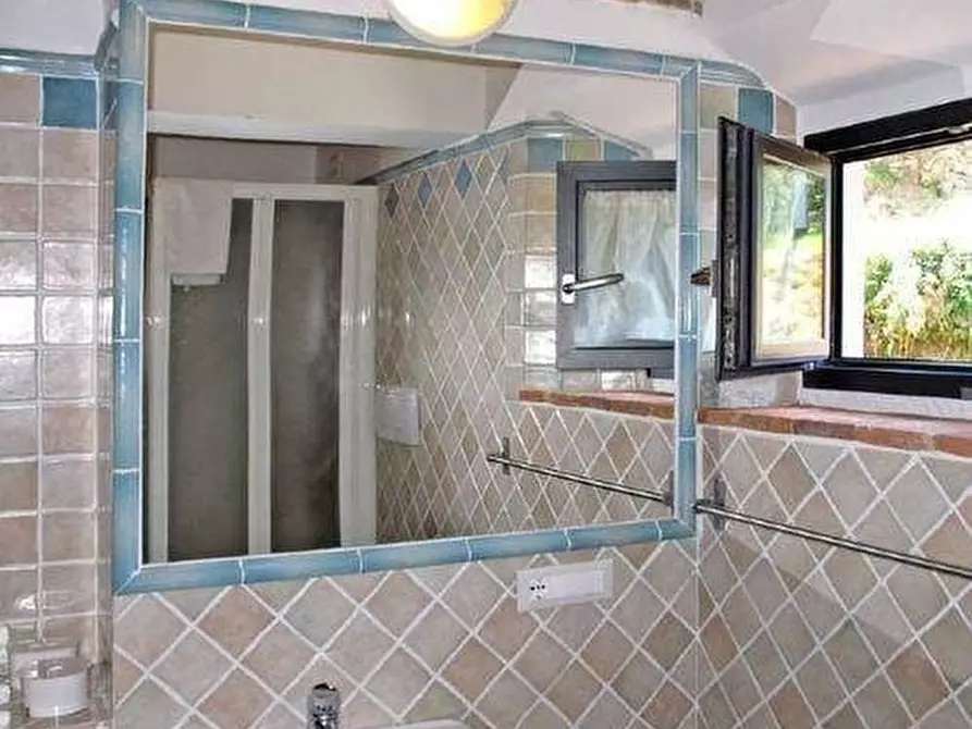 Immagine 16 di Casa colonica in vendita  a Vinci