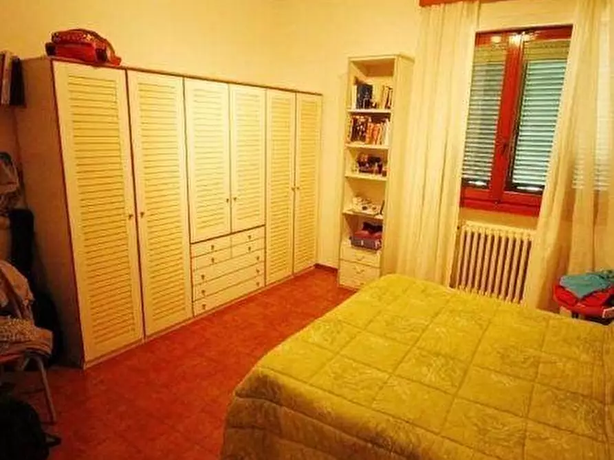 Immagine 7 di Villa in vendita  a Vinci