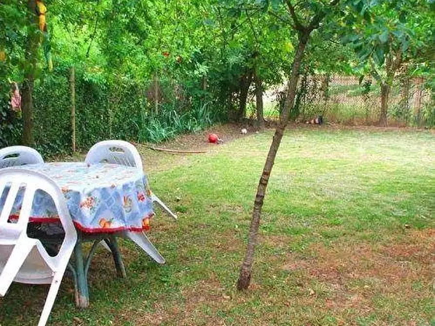 Immagine 7 di Rustico / casale in vendita  a Vinci