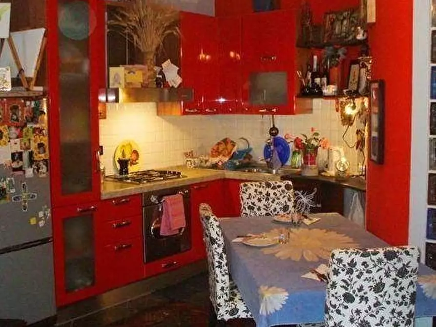 Immagine 4 di Rustico / casale in vendita  a Vinci