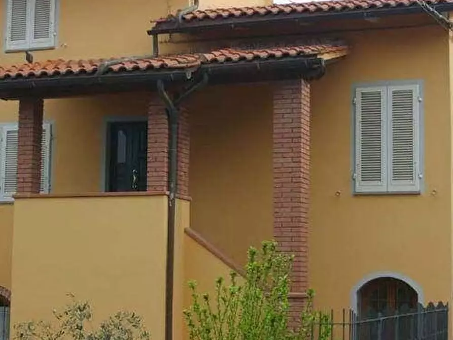 Immagine 1 di Rustico / casale in vendita  a Cerreto Guidi