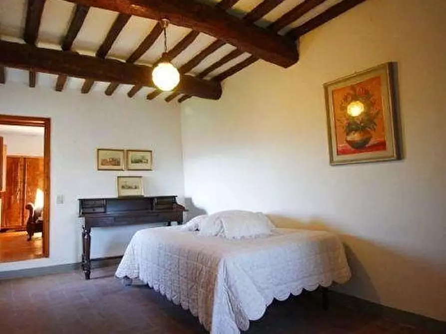 Immagine 17 di Rustico / casale in vendita  a Vinci