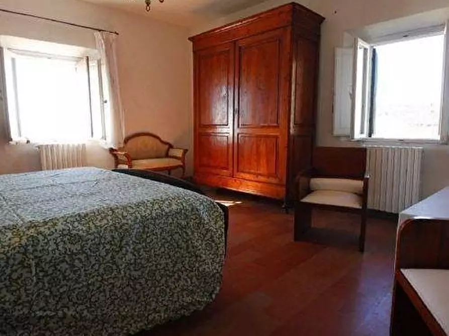 Immagine 19 di Rustico / casale in vendita  a Vinci