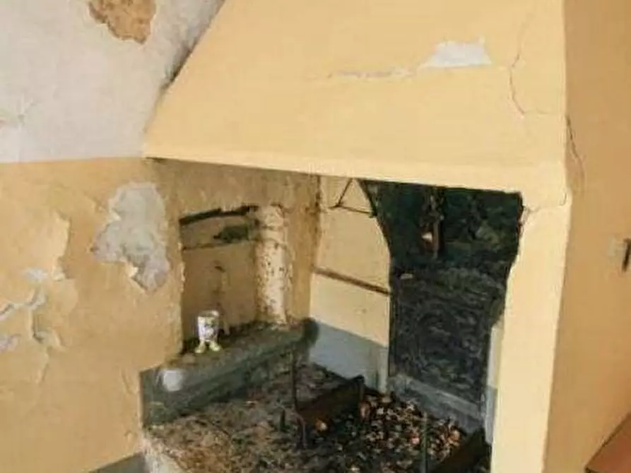 Immagine 5 di Rustico / casale in vendita  a Vinci