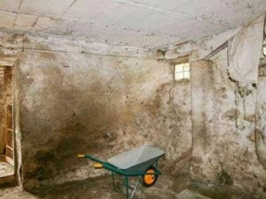 Immagine 4 di Rustico / casale in vendita  a Vinci