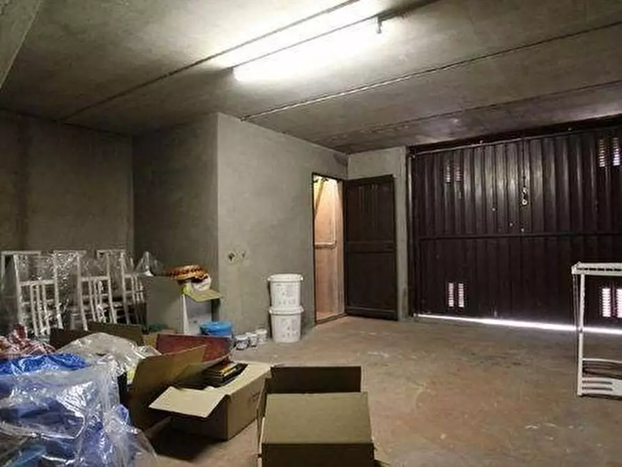 Immagine 14 di Terratetto in vendita  a Vinci