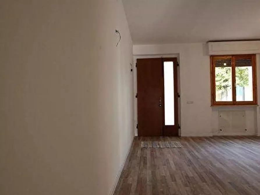 Immagine 6 di Terratetto in vendita  a Vinci