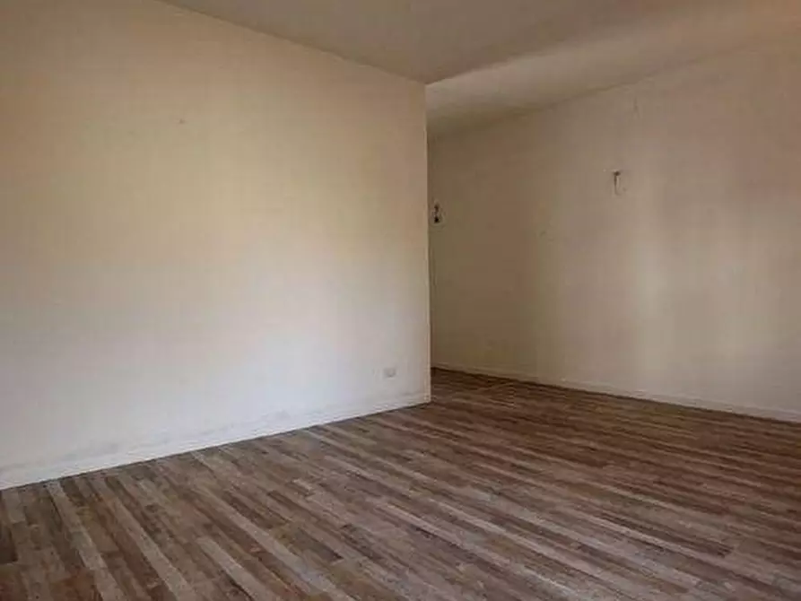 Immagine 4 di Terratetto in vendita  a Vinci