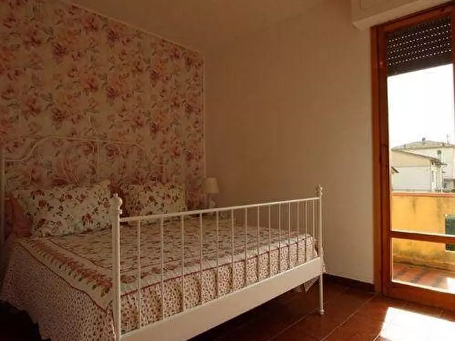 Immagine 9 di Terratetto in vendita  a Vinci