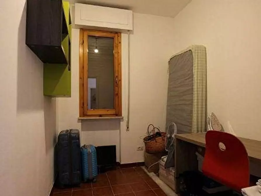 Immagine 12 di Terratetto in vendita  a Vinci