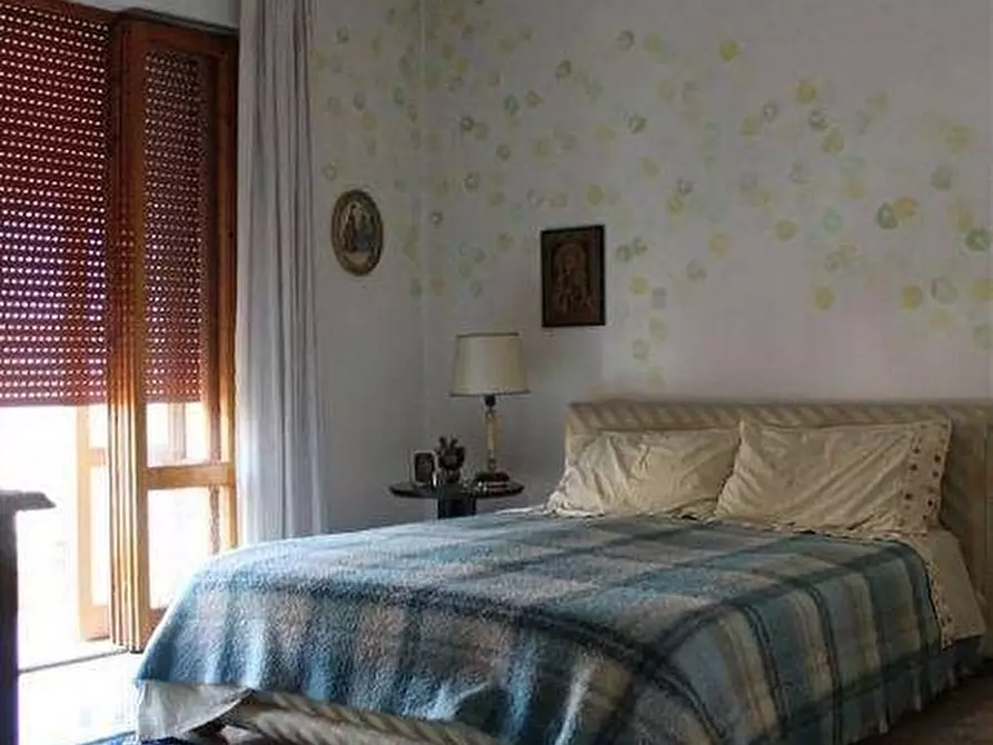 Immagine 9 di Appartamento in vendita  a Vinci