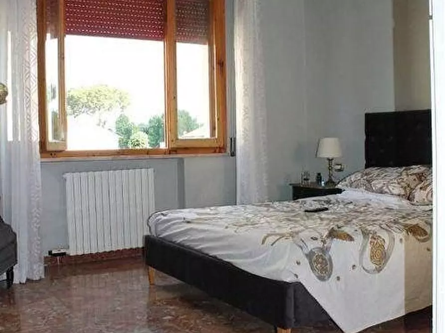 Immagine 8 di Appartamento in vendita  a Vinci