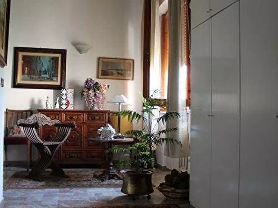 Immagine 2 di Appartamento in vendita  a Vinci