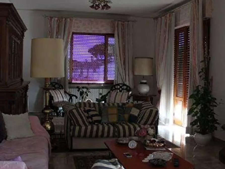 Immagine 3 di Appartamento in vendita  a Vinci