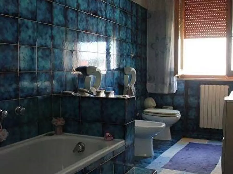 Immagine 11 di Appartamento in vendita  a Vinci