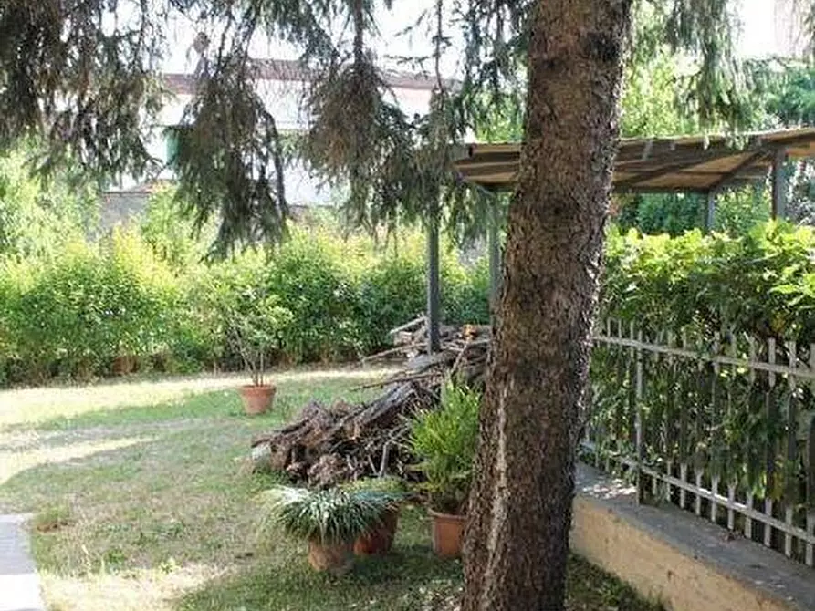 Immagine 12 di Appartamento in vendita  a Vinci