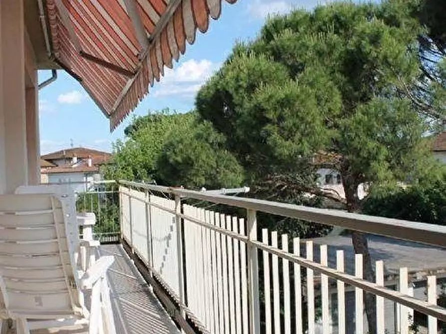 Immagine 13 di Appartamento in vendita  a Vinci