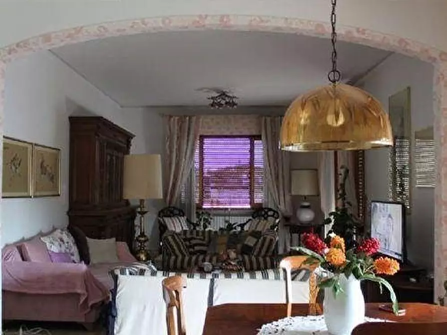 Immagine 6 di Appartamento in vendita  a Vinci