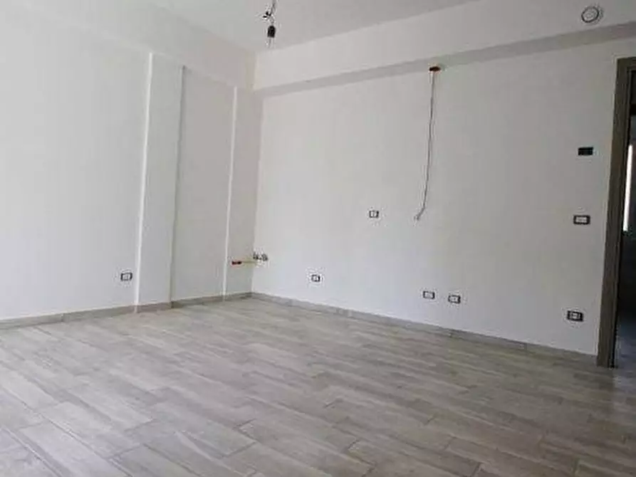 Immagine 6 di Mansarda in vendita  a San Miniato