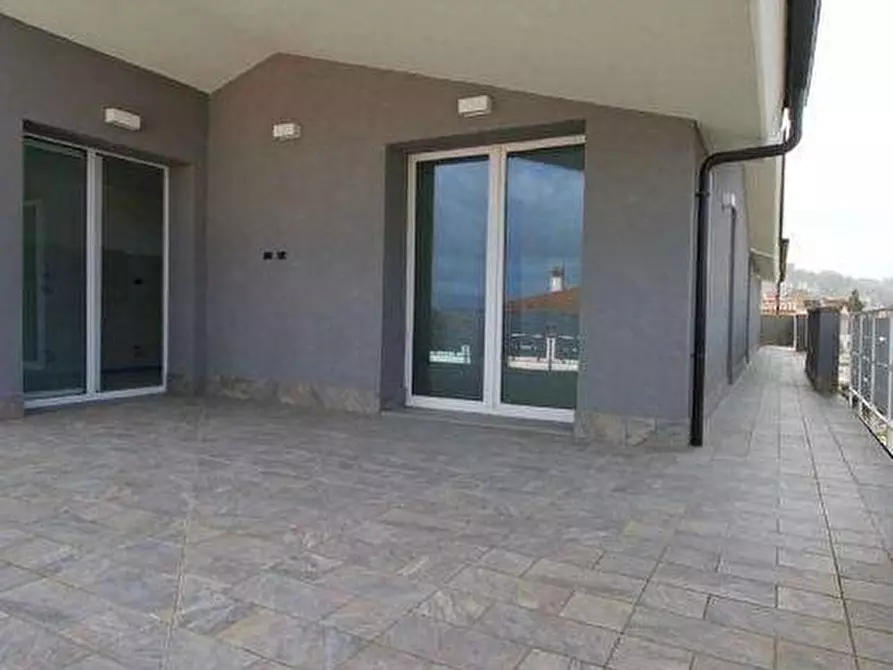 Immagine 2 di Mansarda in vendita  a San Miniato