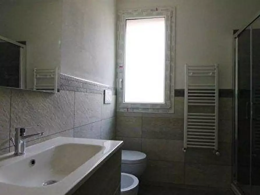 Immagine 5 di Mansarda in vendita  a San Miniato