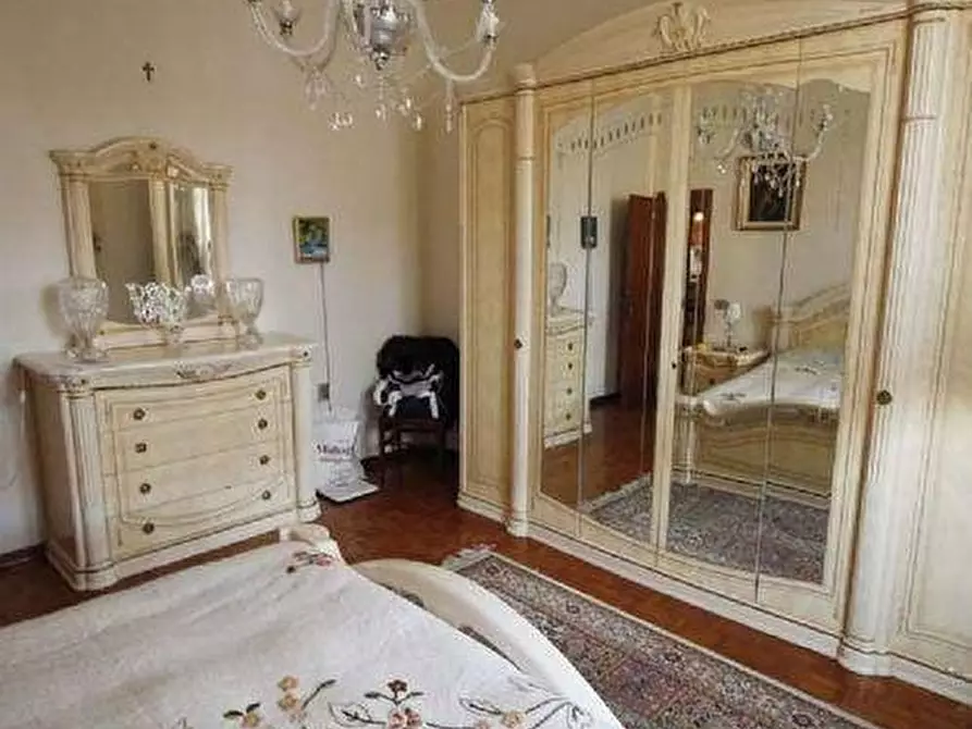 Immagine 9 di Appartamento in vendita  a Lamporecchio