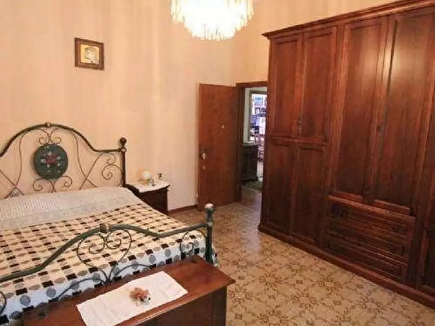 Immagine 8 di Appartamento in vendita  a Lamporecchio