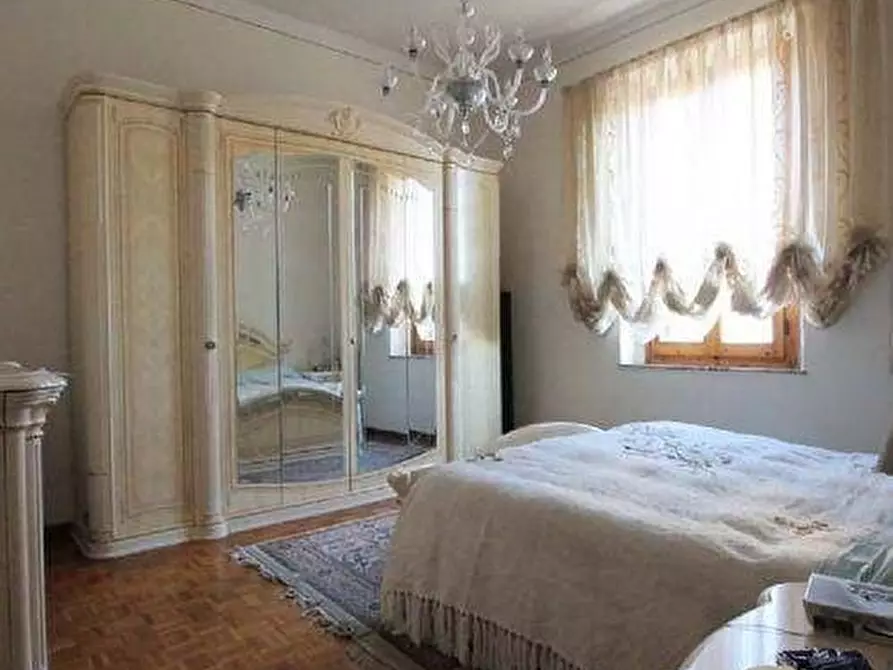 Immagine 6 di Appartamento in vendita  a Lamporecchio