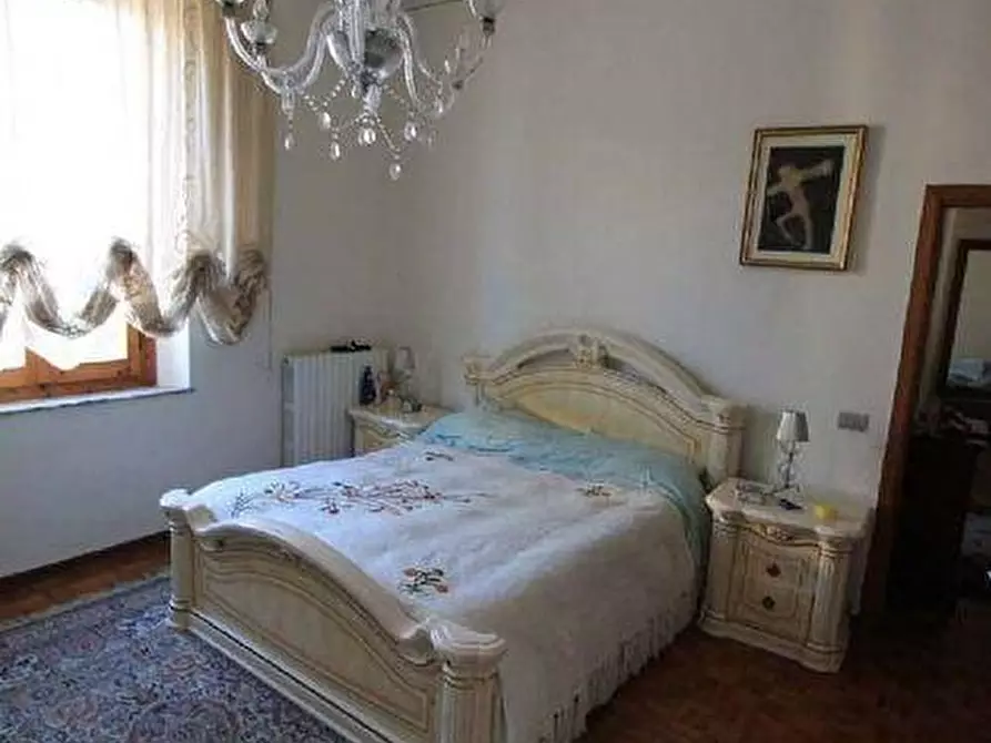 Immagine 7 di Appartamento in vendita  a Lamporecchio