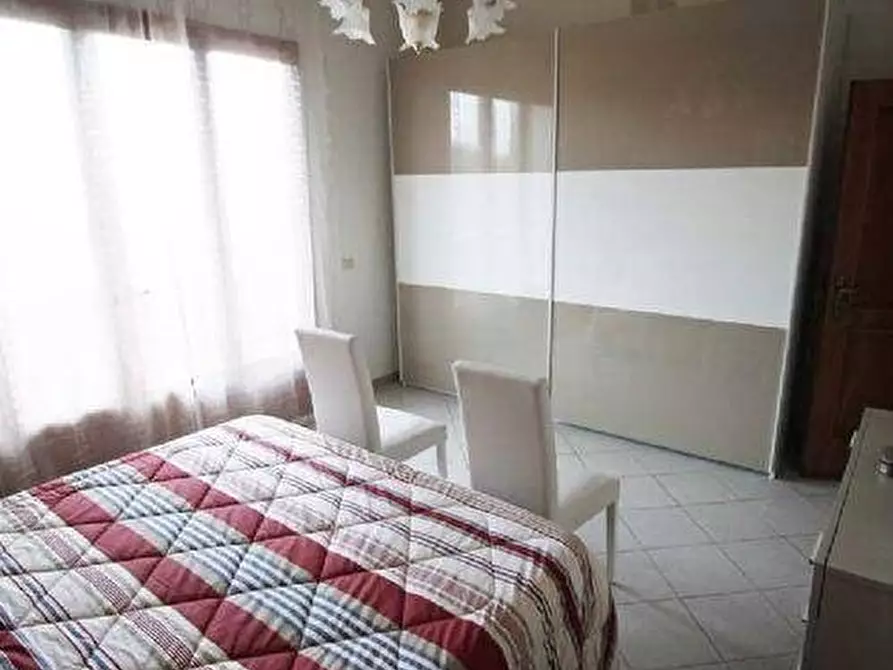 Immagine 13 di Villa in vendita  a Lamporecchio