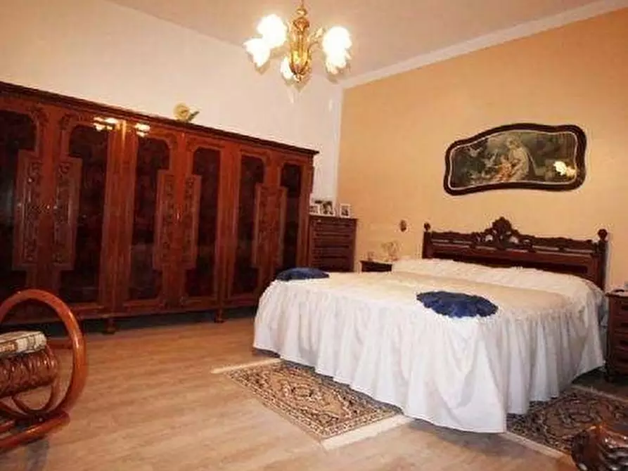 Immagine 9 di Terratetto in vendita  a Vinci