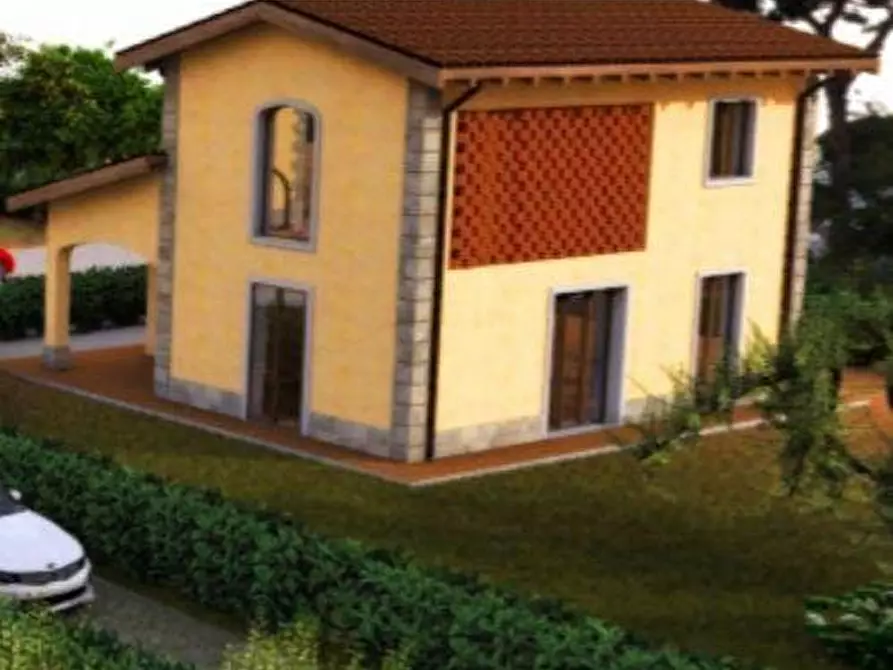 Immagine 1 di Rustico / casale in vendita  a Empoli