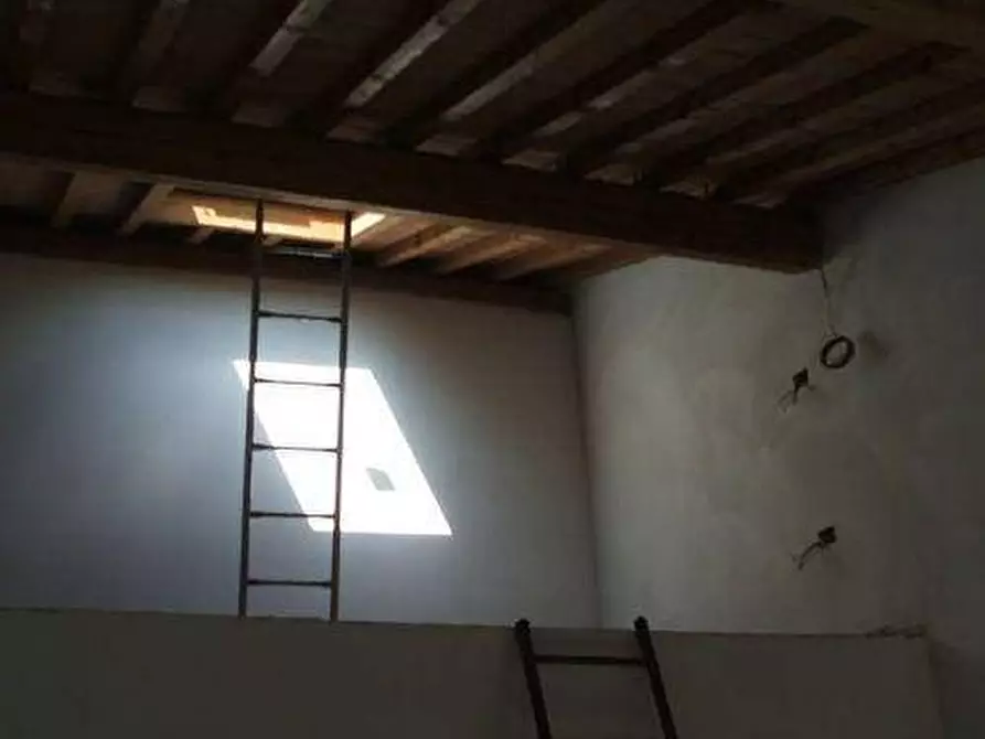 Immagine 6 di Rustico / casale in vendita  a Cerreto Guidi