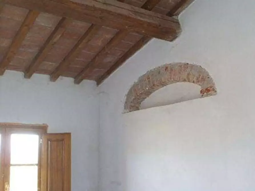 Immagine 7 di Rustico / casale in vendita  a Cerreto Guidi