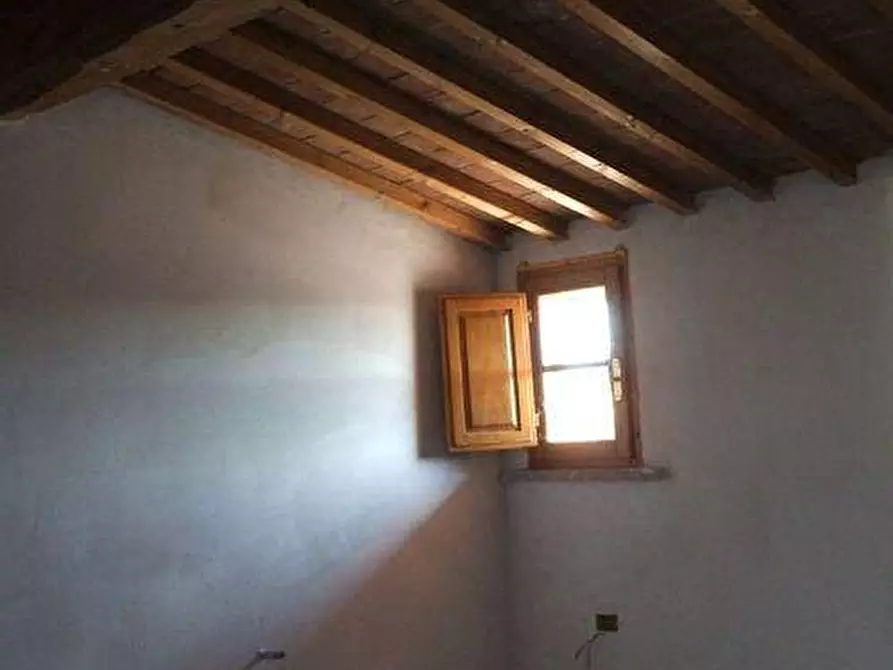 Immagine 4 di Rustico / casale in vendita  a Cerreto Guidi