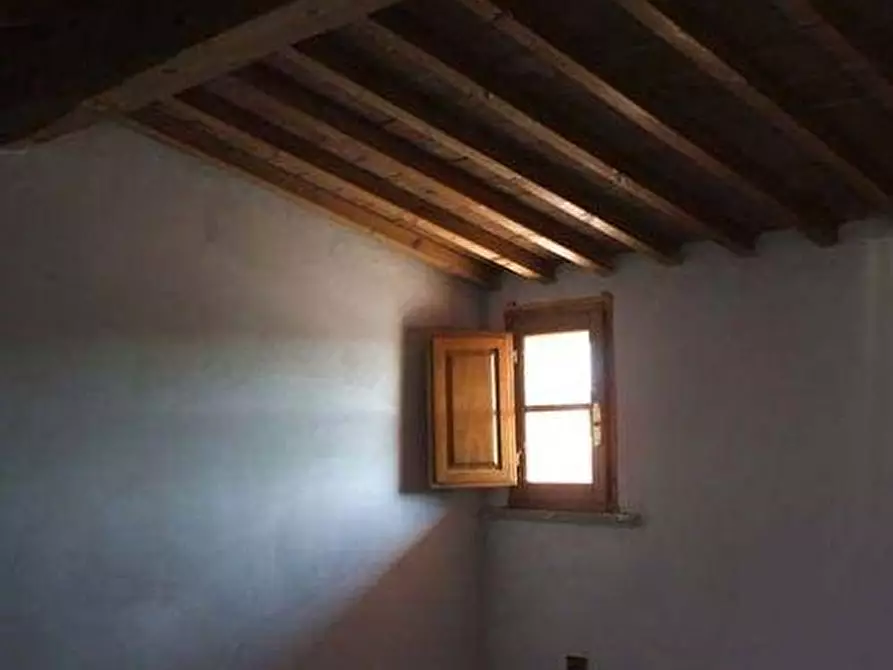 Immagine 2 di Rustico / casale in vendita  a Cerreto Guidi