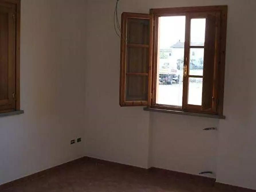 Immagine 5 di Rustico / casale in vendita  a Cerreto Guidi