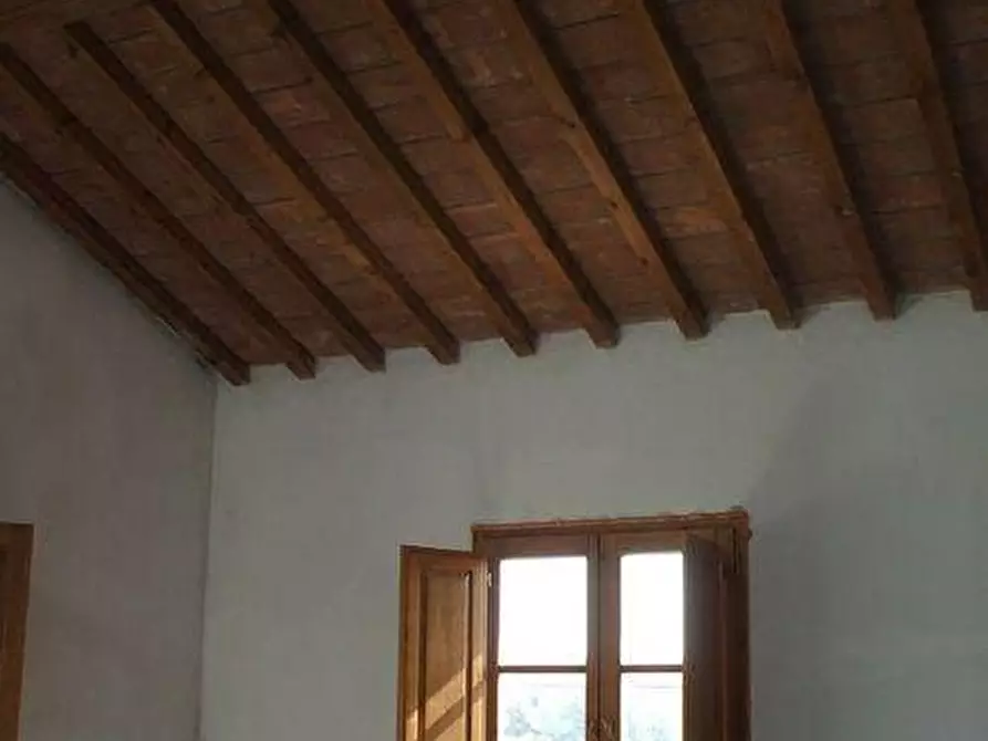 Immagine 3 di Rustico / casale in vendita  a Cerreto Guidi