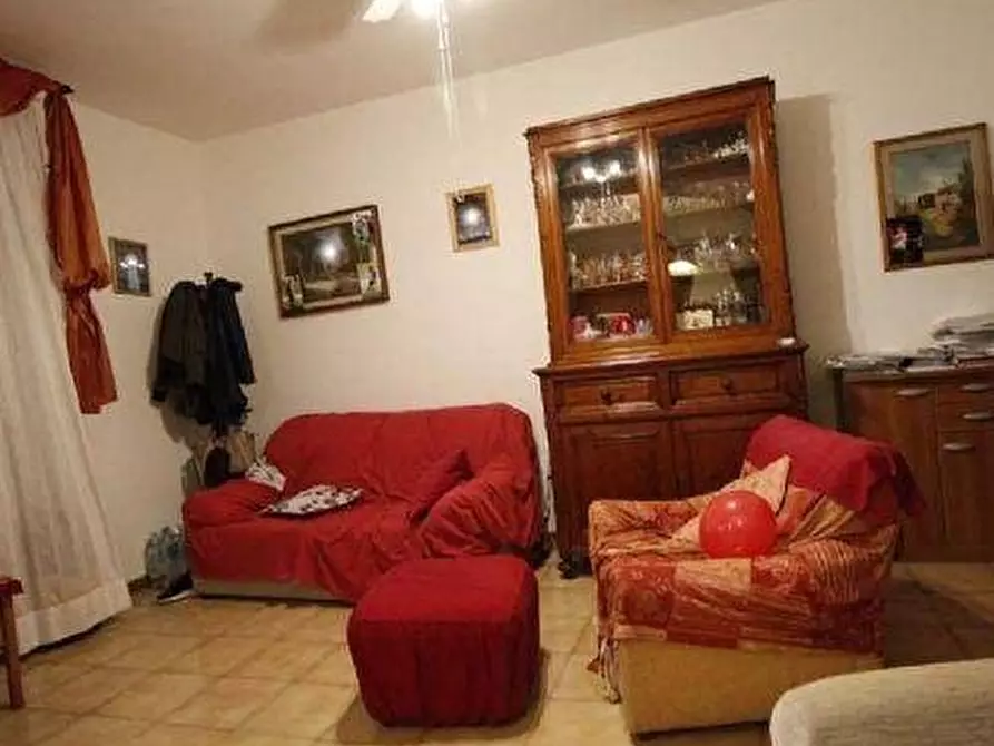 Immagine 5 di Appartamento in vendita  a Cerreto Guidi