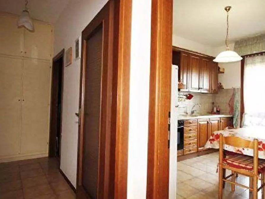 Immagine 11 di Appartamento in vendita  a Cerreto Guidi