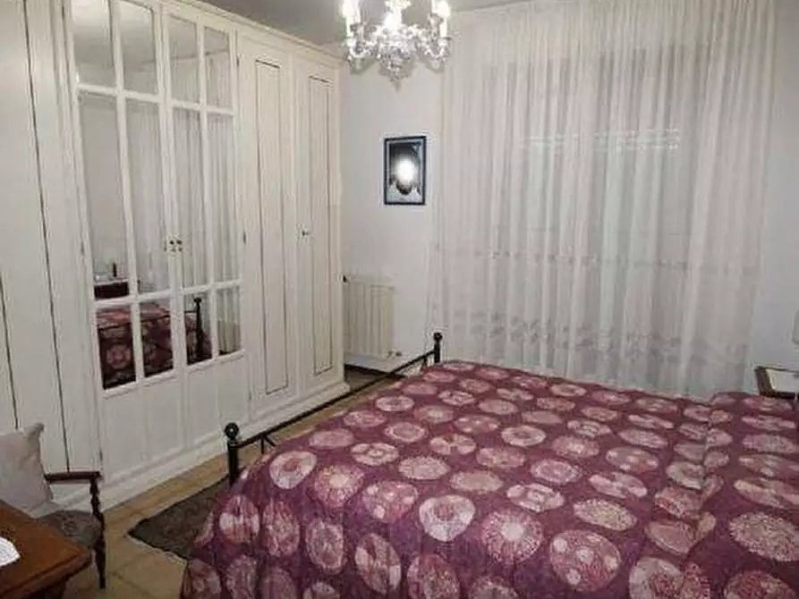 Immagine 9 di Appartamento in vendita  a Cerreto Guidi